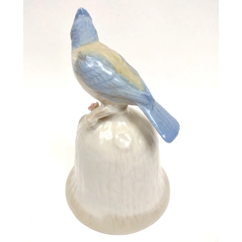 Price products vintage blue